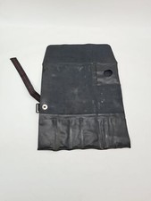 Borsa Lancia no attrezzi Beta Montecarlo Fulvia Italia chiavi weber 1600 4WD HF kit