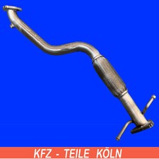 Fiat Multipla (186_) 1.9 JTD