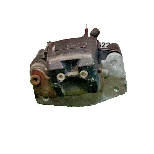Pinza freno posteriore suzuki - pinza,
