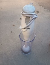 mixer da cucina bluesky