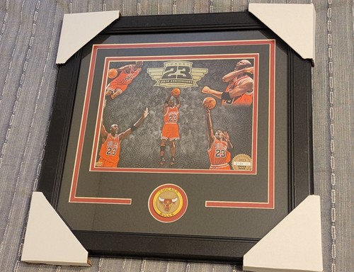 Michael jordan upper deck - michael,