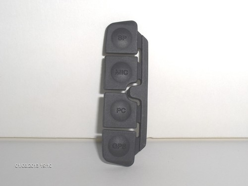 Kenwood proteccion - th-d7, sp