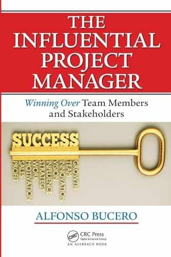 The influential project - influential,