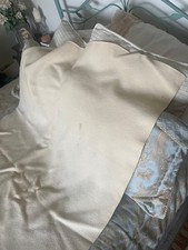 Coperta di lana vintage US