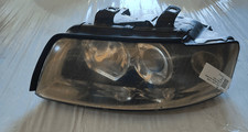 8E0941029C Projecteur Gauche AUDI A4 (8E) 1.8 20V Turbo (110Kw) Ber. 4p/b/1781cc