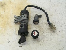 KIT SERRATURE PER MALAGUTI