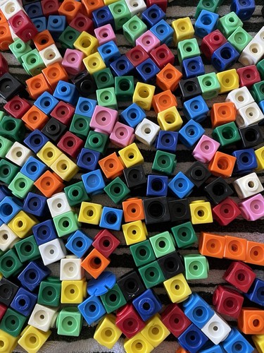 Matematica manipolativa - matematica,