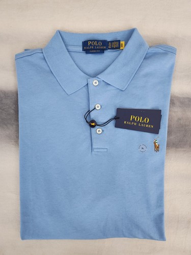 Polo ralph lauren vestibilità - polo,