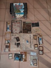 Big Bundle Set "Robinson