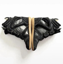 Isabel Marant Bekett Boots 39