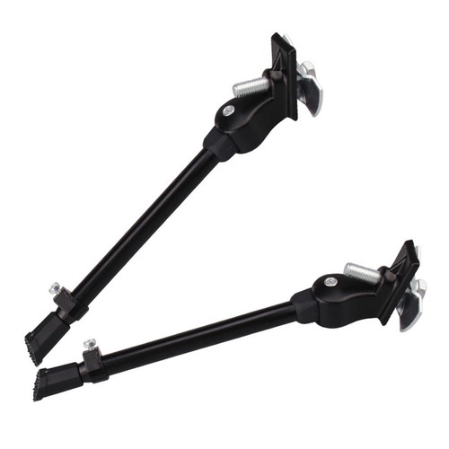 Pezzi portabici - , 2