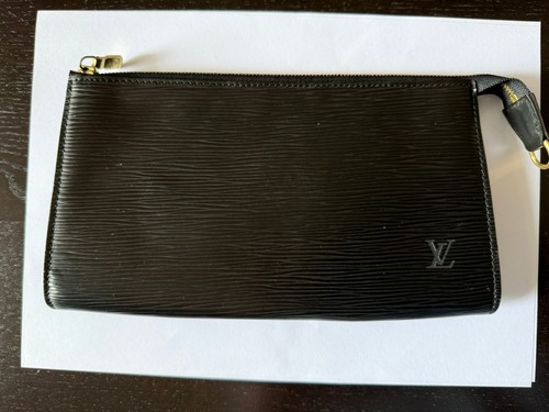 Pochette louis vuitton donna - pochette,