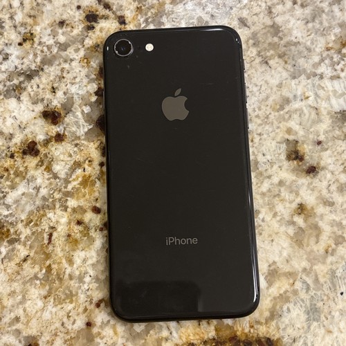 Apple iphone gb - iphone, 8
