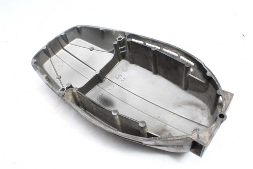 Coperchio motore alternatore