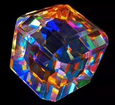 Pietra Preziosa Arcobaleno