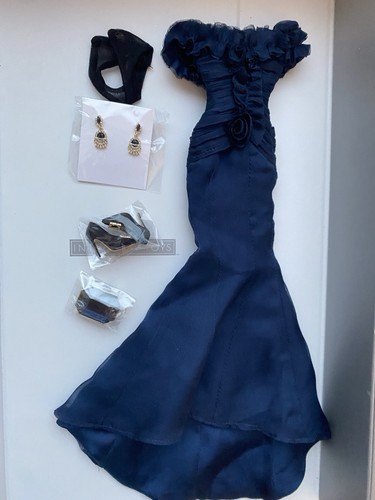 Jason inverno 2021 aymeline - 2021,