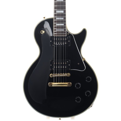 Epiphone lpc les - epiphone, lpc-80
