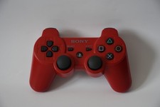 Genuine Sony Dualshock 3