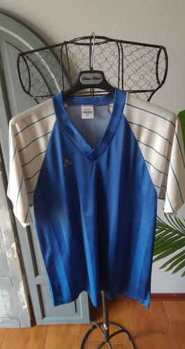 Maglia calcio vintage - maglia,