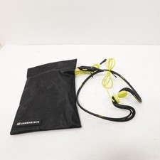 Cuffie Sennheiser Adidas