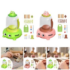 Macchina per la formatura