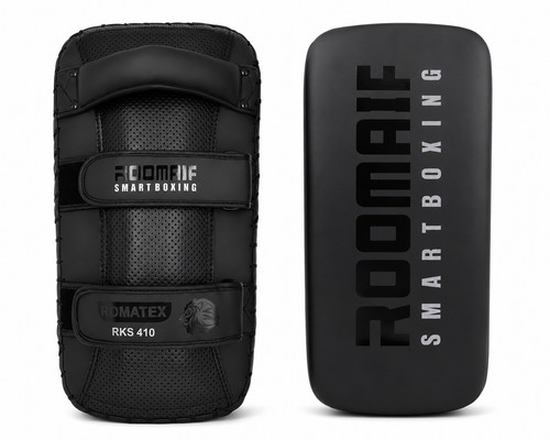 Rdx roomaif parabraccia mma - parabraccia,