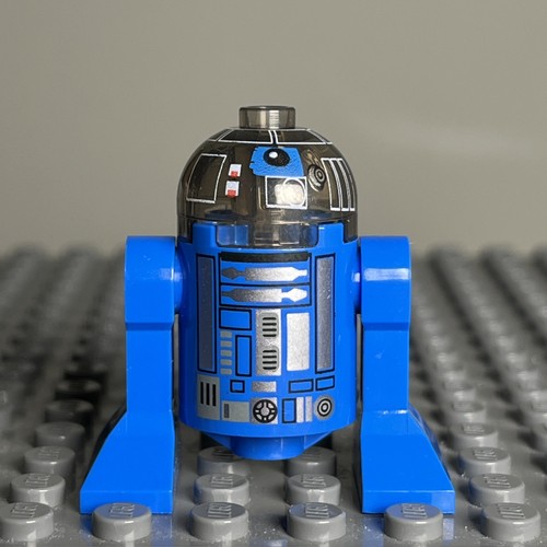 Lego star wars astromech m3 - lego,