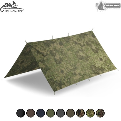 Helikon tex supertarp 3x3 - helikon-tex,