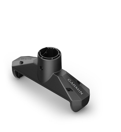 Garmin supporto per gt360uhd - per,