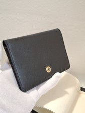 Raro - Chaumet - Portafoglio