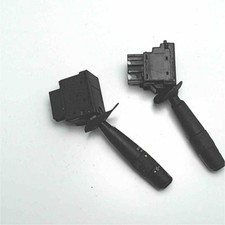 96063790ZL Devioluci deviosganci leva comandi Citroen Xantia Fiat Ulysse 1993-02