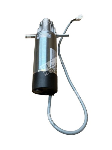 Motore dunker 63x55 - motore, gr