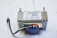 Ditting USA Beccuccio