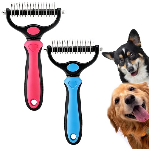 The pet pro - per, la