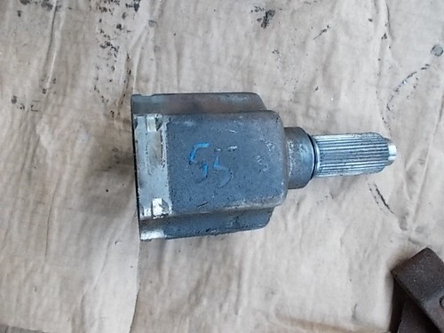 000032726t iunto semiasse - 000032726t,