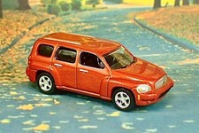 Heritage tetto alto 2006-2011