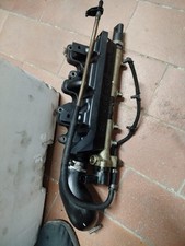 COLLETTORE ASPIRAZIONE MOTORE SMART FORTWO 450 0.8 CDI TURBO DIESEL 0001468V002