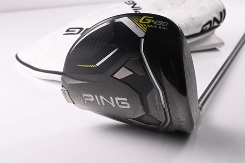 Ping g430 avvitatore max - max, /