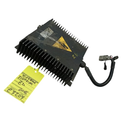 Caricatore motore elettrico - caricatore,