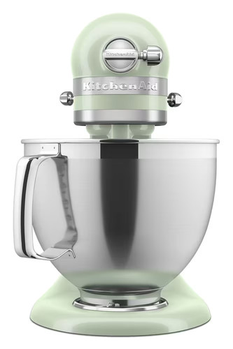 New box kitchenaid - new,