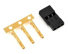 KO PROPO Servo Connettore Set