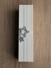SWATCH SPECIAL SUJW100S WINTER