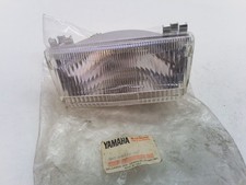 Yamaha mbk sorriso Faro