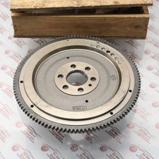 VOLANO MOTORE ALFA