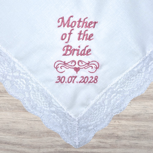 Fazzoletto matrimonio - fazzoletto,