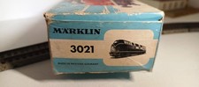 Märklin H0 3021 V200