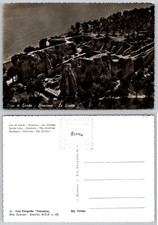 Vintage Real Photo Postcard -