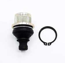 Giunto di supporto All Balls