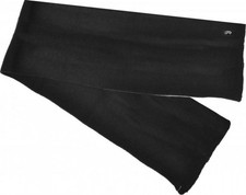 Sciarpa grande per Juventus adulto con logo