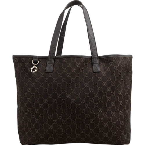 Borsa tracolla gucci - tracolla,